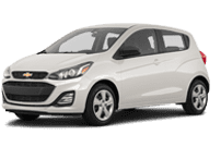 Hatchback For Sale at Shreveport, LA