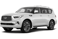 SUV For Sale at Shreveport, LA